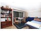 99 Akuna Street, Kenmore QLD 4069